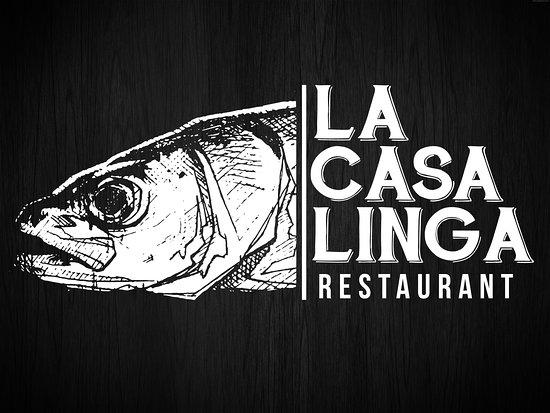 La Casa Linga