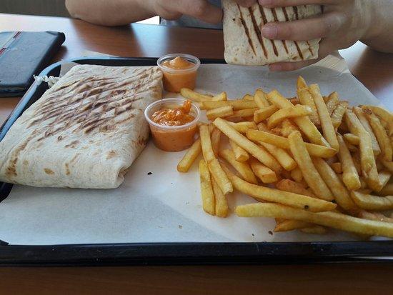 Best of Halal