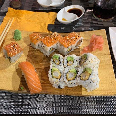 Nippon Teien