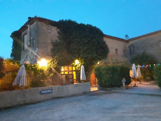 El Campo