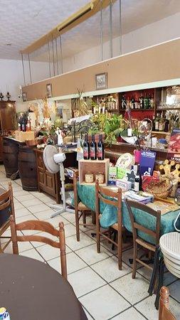 Auberge Du Dominicain