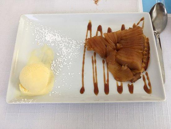 Hotel Restaurant Cazaux