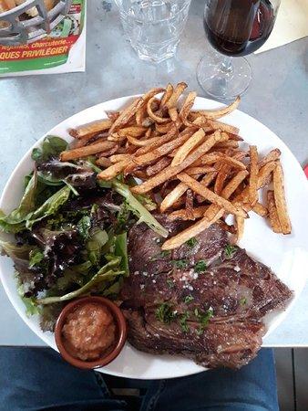 Les Zinzins du Zinc