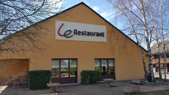 Le