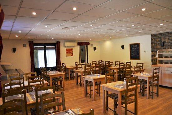 Le Resto