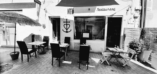 Le Neo