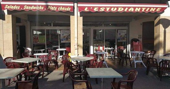 L'Estudiantine