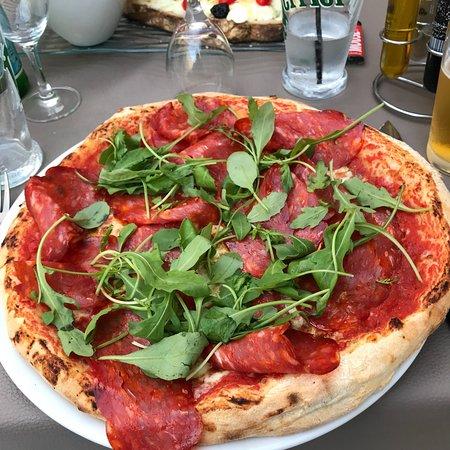 La Tavola