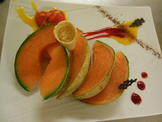 Friendly Auberge