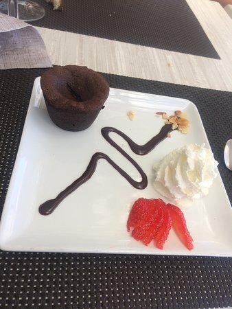 Le Café Sud