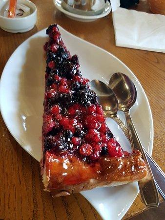 Chez Germaine