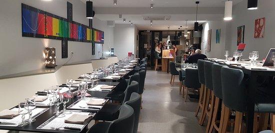 Pizzeria Di Roma