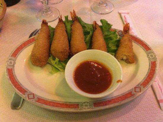 Le Saigon