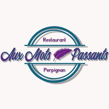 Aux Mots Passants
