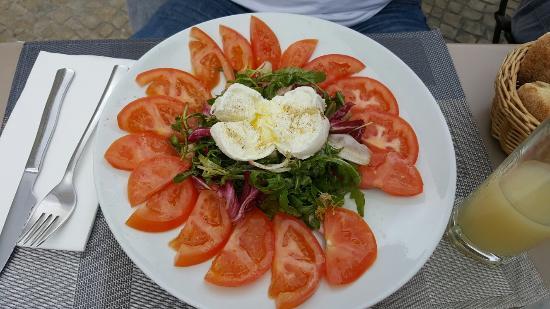 La Piazzetta
