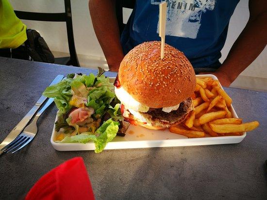 Restaurant L'Annexe