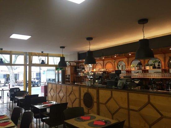 Brasserie des Sports