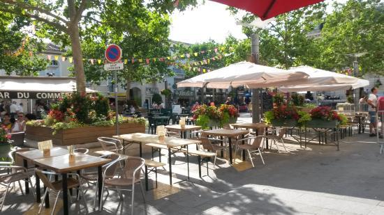 Le Cavo