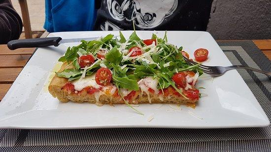 Sapori d'Italia