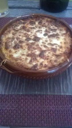 Le Bon Koin
