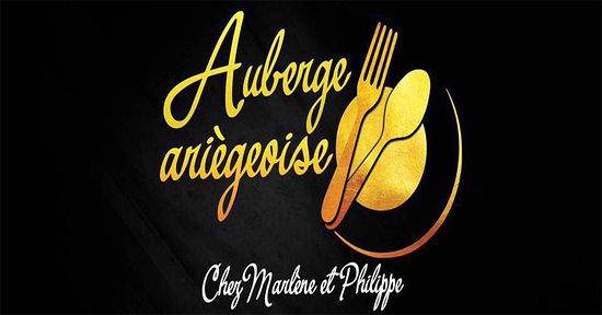 Auberge Ariegeoise Chez Marlene Et Philippe
