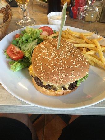 Chez Martine