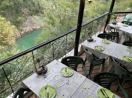 Le petit Jardin