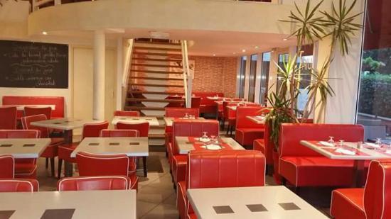 Chez Louis