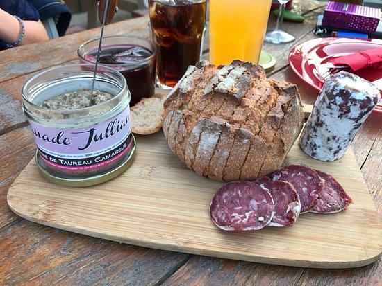 Le Temps de Vivre