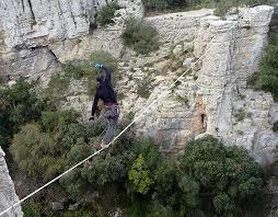 Creux de Miège