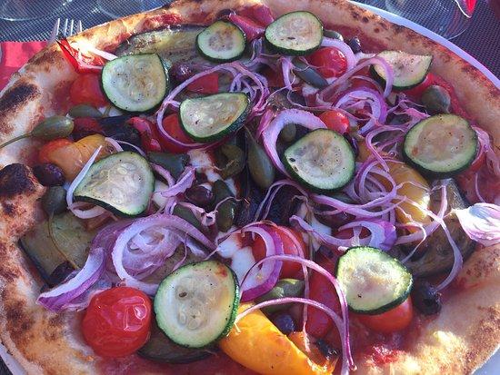 Pizzonia