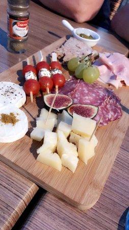 L'Estaminet