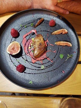 La Carte Timbrée
