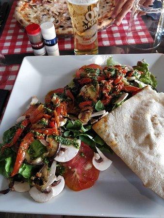 Comptoir Bello