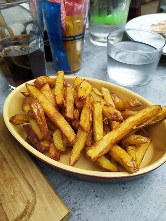 Le Comptoir des Négociants