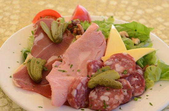 du Bowling de Millau