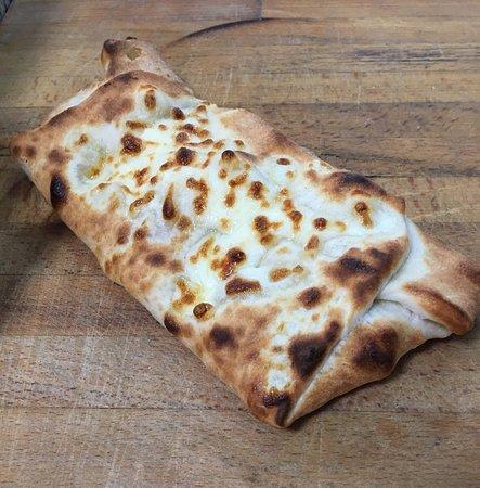 La pizz