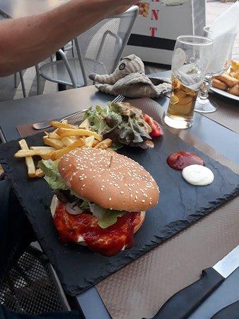 La Brasserie des Alberes