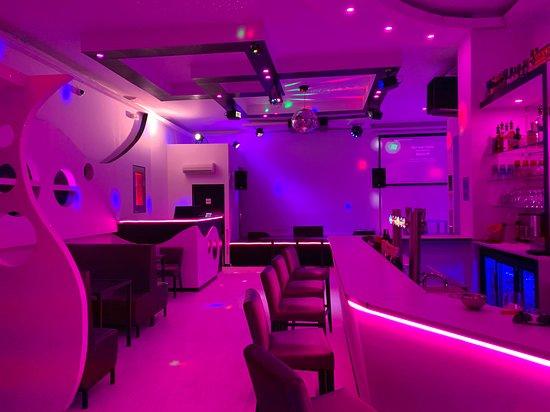 Divin Cafe