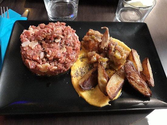 L'Almarita