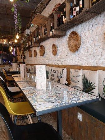 Forno Gusto