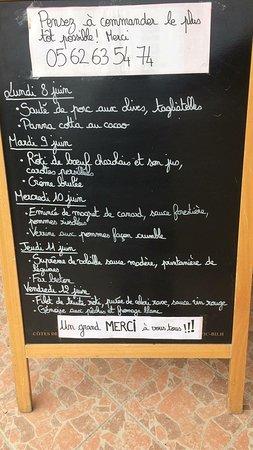 Le Karad'oc
