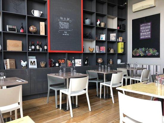 L'Art Local