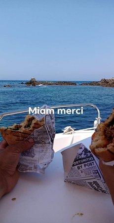 Chez Laure