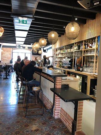Le Platio