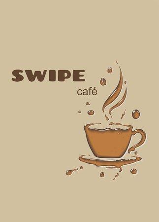 Swipe