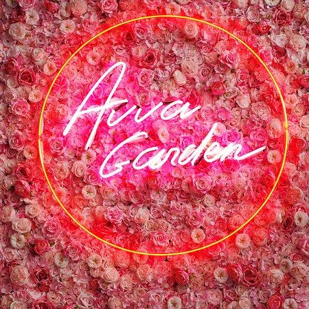 Avva Garden