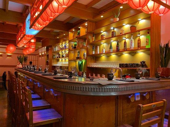 Yori Izakaya