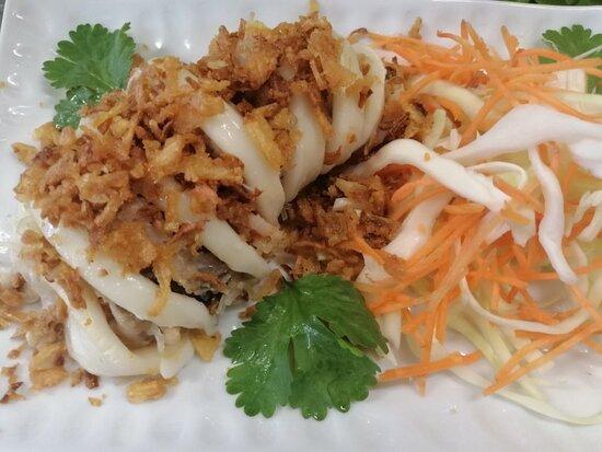 Pick Thai