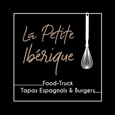 Food Truck La Petite Iberique
